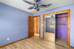 3706 E Main St, Gatesville, TX 76528 - Photo 15
