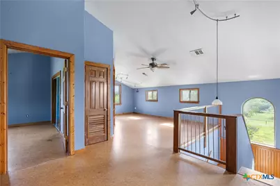 3706 E Main Street, Gatesville, TX 76528 - Photo 9