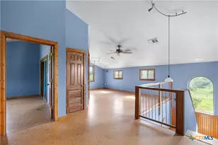 3706 E Main St, Gatesville, TX 76528 - Photo 9