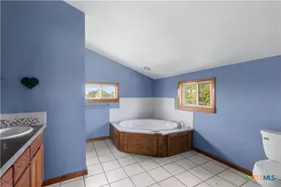 3706 E Main St, Gatesville, TX 76528 - Photo 29