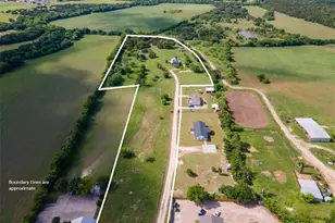 3706 E Main St, Gatesville, TX 76528 - Photo 39