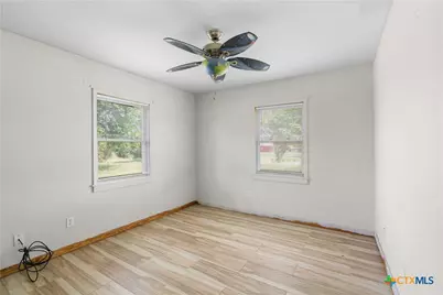 3706 E Main Street, Gatesville, TX 76528 - Photo 17