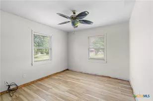 3706 E Main St, Gatesville, TX 76528 - Photo 17