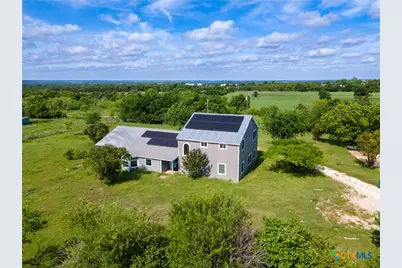 3706 E Main Street, Gatesville, TX 76528 - Photo 1