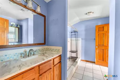 3706 E Main Street, Gatesville, TX 76528 - Photo 13