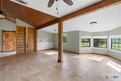 3706 E Main Street, Gatesville, TX 76528 - Photo 5