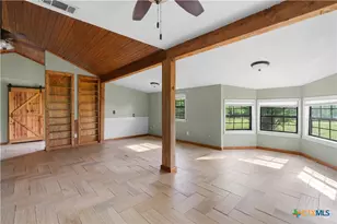 3706 E Main St, Gatesville, TX 76528 - Photo 5