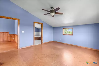 3706 E Main Street, Gatesville, TX 76528 - Photo 27