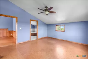 3706 E Main St, Gatesville, TX 76528 - Photo 27