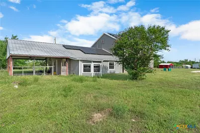 3706 E Main Street, Gatesville, TX 76528 - Photo 33