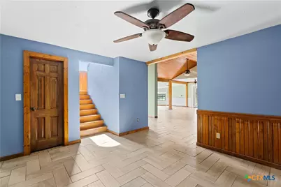 3706 E Main Street, Gatesville, TX 76528 - Photo 19