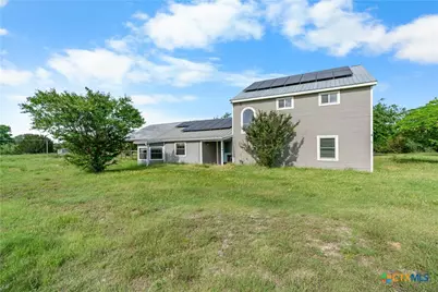 3706 E Main Street, Gatesville, TX 76528 - Photo 35