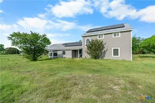3706 E Main St, Gatesville, TX 76528 - Photo 35