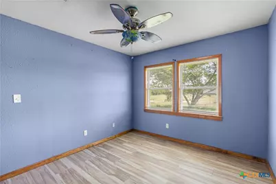 3706 E Main Street, Gatesville, TX 76528 - Photo 25
