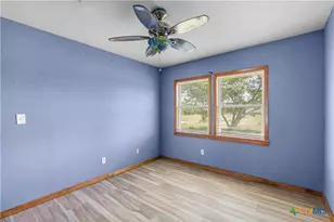 3706 E Main St, Gatesville, TX 76528 - Photo 25