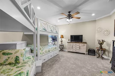254 Sendera Loop, Victoria, TX 77904 - Photo 37
