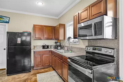 254 Sendera Loop, Victoria, TX 77904 - Photo 45