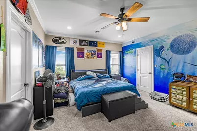 254 Sendera Loop, Victoria, TX 77904 - Photo 41