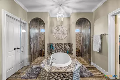 254 Sendera Loop, Victoria, TX 77904 - Photo 29