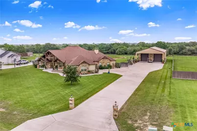 254 Sendera Loop, Victoria, TX 77904 - Photo 7