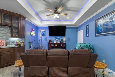 254 Sendera Loop, Victoria, TX 77904 - Photo 25