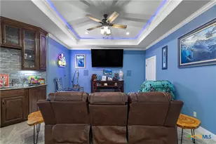 254 Sendera Loop, Victoria, TX 77904 - Photo 25