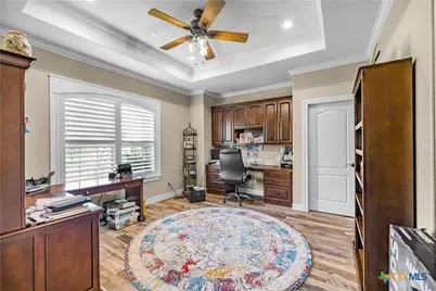 254 Sendera Loop, Victoria, TX 77904 - Photo 35