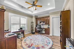 254 Sendera Loop, Victoria, TX 77904 - Photo 35