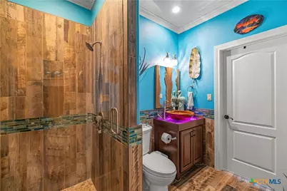 254 Sendera Loop, Victoria, TX 77904 - Photo 39