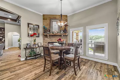 254 Sendera Loop, Victoria, TX 77904 - Photo 23