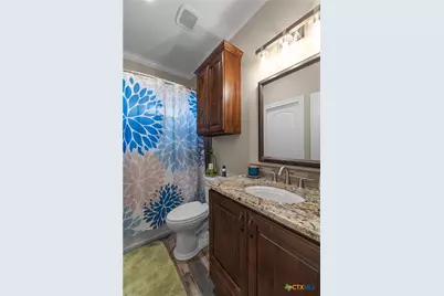 254 Sendera Loop, Victoria, TX 77904 - Photo 35
