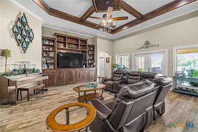 254 Sendera Loop, Victoria, TX 77904 - Photo 19