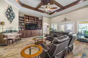 254 Sendera Loop, Victoria, TX 77904 - Photo 19