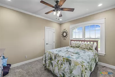 254 Sendera Loop, Victoria, TX 77904 - Photo 33