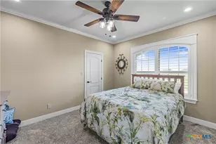 254 Sendera Loop, Victoria, TX 77904 - Photo 33