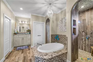 254 Sendera Loop, Victoria, TX 77904 - Photo 29
