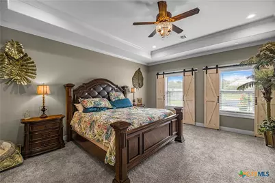 254 Sendera Loop, Victoria, TX 77904 - Photo 27