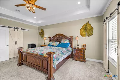 254 Sendera Loop, Victoria, TX 77904 - Photo 33