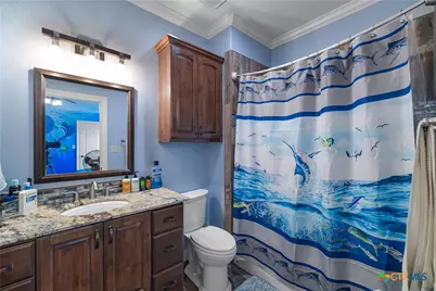 254 Sendera Loop, Victoria, TX 77904 - Photo 43