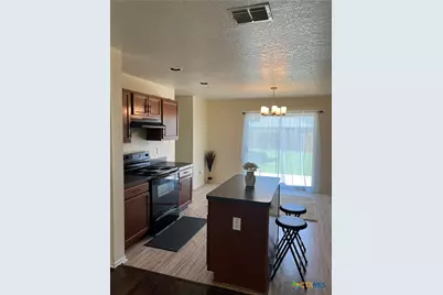 461 Wind Gust, New Braunfels, TX 78130 - Photo 5