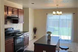 461 Wind Gust, New Braunfels, TX 78130 - Photo 5
