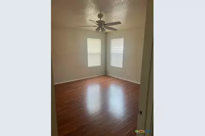461 Wind Gust, New Braunfels, TX 78130 - Photo 5