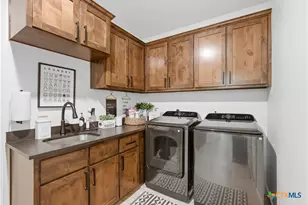 5029 Bella Charca Pkwy, Nolanville, TX 76559 - Photo 33