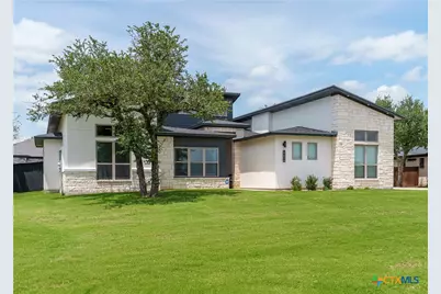 5029 Bella Charca Parkway, Nolanville, TX 76559 - Photo 47