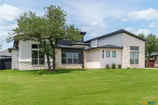 5029 Bella Charca Pkwy, Nolanville, TX 76559 - Photo 47