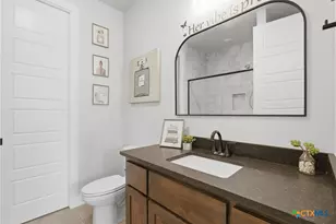 5029 Bella Charca Pkwy, Nolanville, TX 76559 - Photo 25