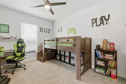 5029 Bella Charca Parkway, Nolanville, TX 76559 - Photo 31