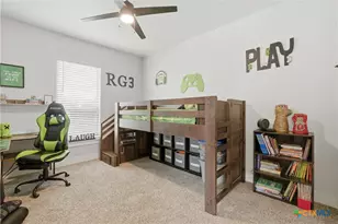 5029 Bella Charca Pkwy, Nolanville, TX 76559 - Photo 31
