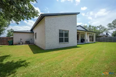 5029 Bella Charca Parkway, Nolanville, TX 76559 - Photo 43