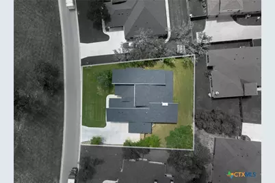 5029 Bella Charca Parkway, Nolanville, TX 76559 - Photo 45